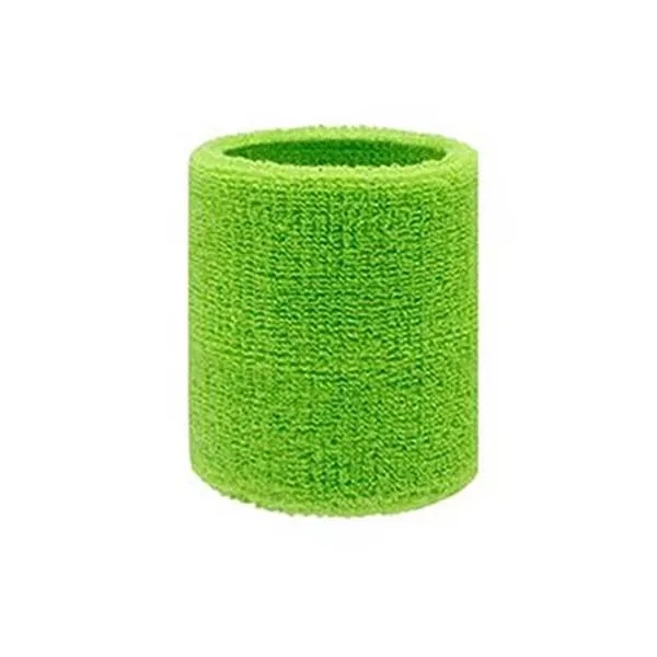 Cotton Wristbands 5