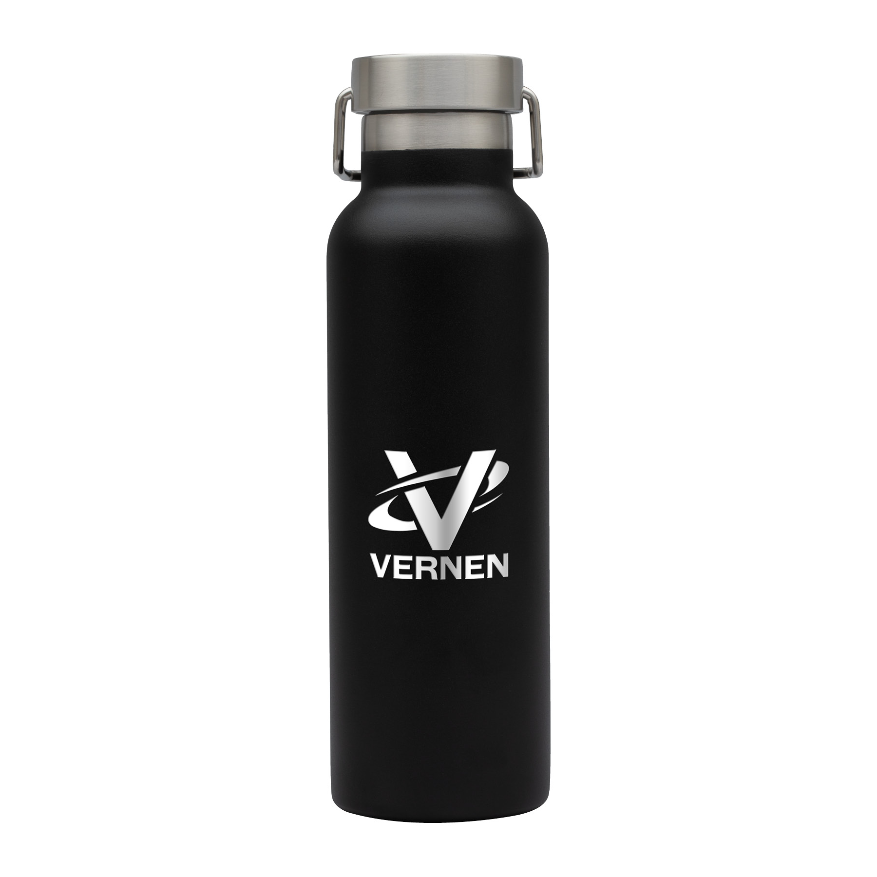 Splendid 22 oz. Double Wall Stainless Steel Bottle 5