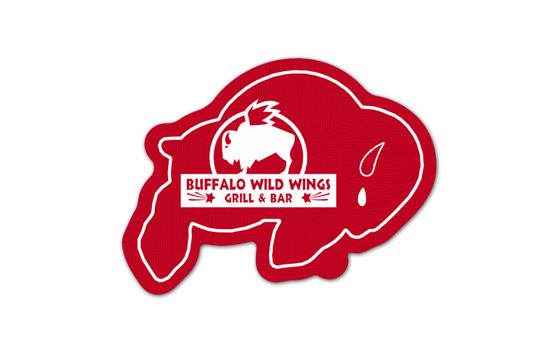 Buffalo Rubber Jar Opener 88
