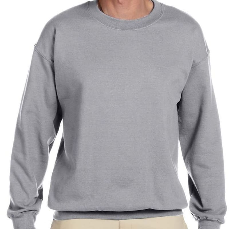Custom Sweatshirts, custom hoodie or sweatshirt with logo imprint 14