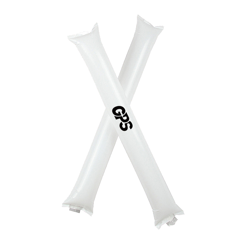 Thunder Stick 1
