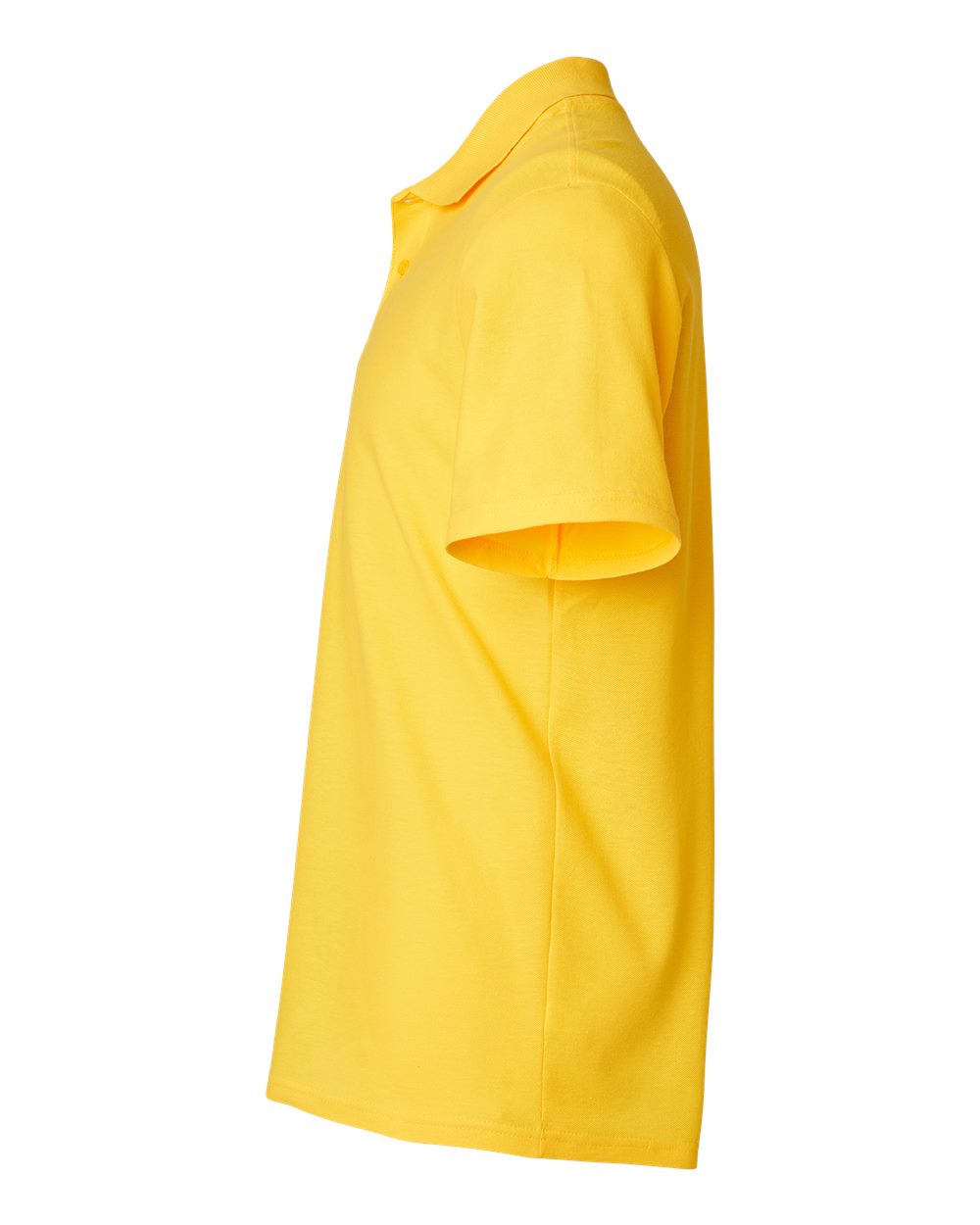 Unisex Softstyle® Pique Polo - 64800 98