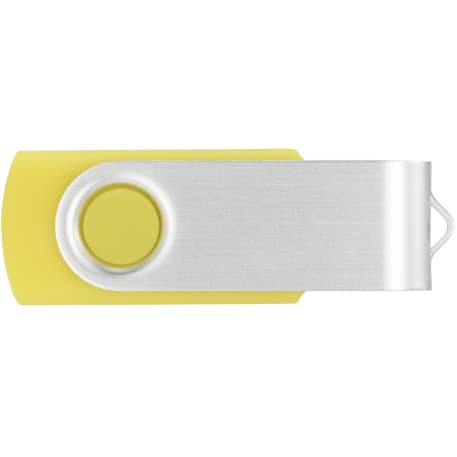 Rotate Flash Drive 8GB 2