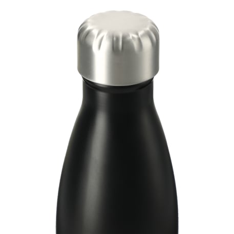 Arsenal 25oz Stainless Sports Bottle, custom water bottle with logo imprint 18