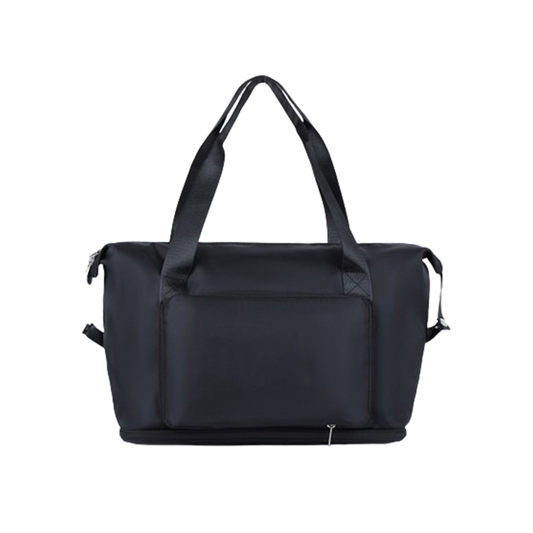 Foldable Travel Bag 2