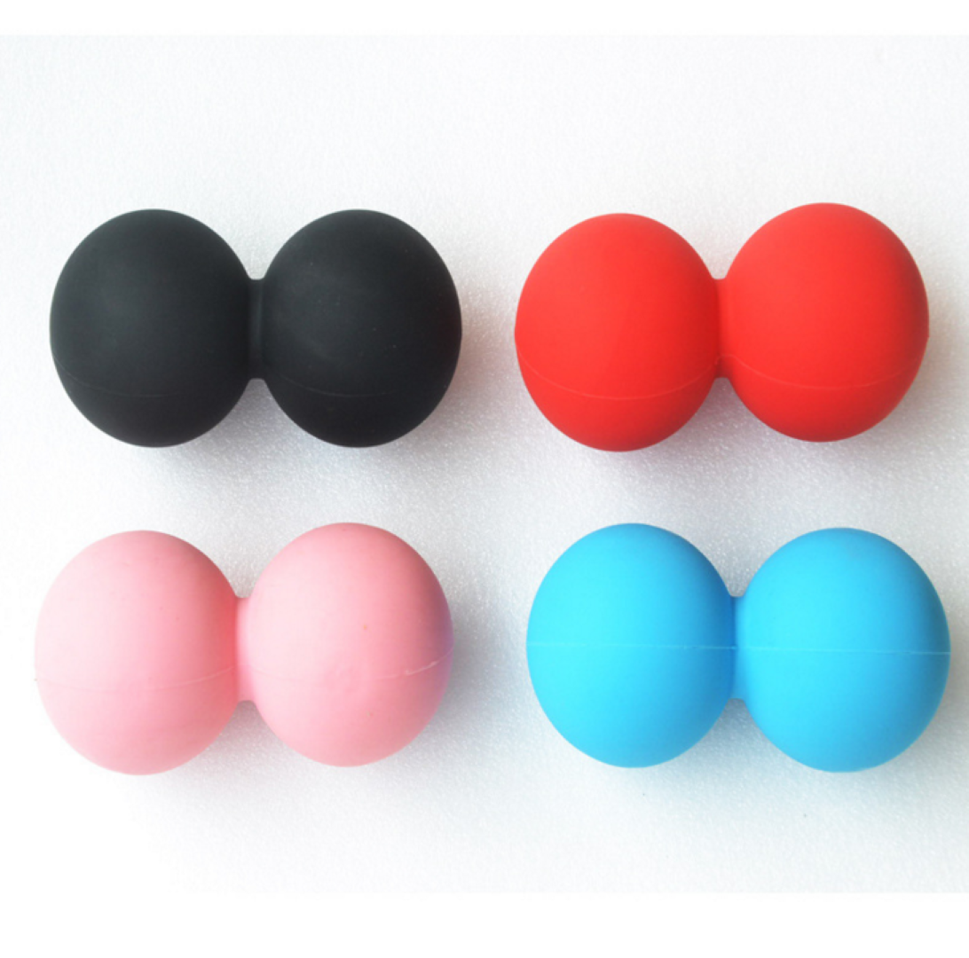 Peanut Massage Ball 5