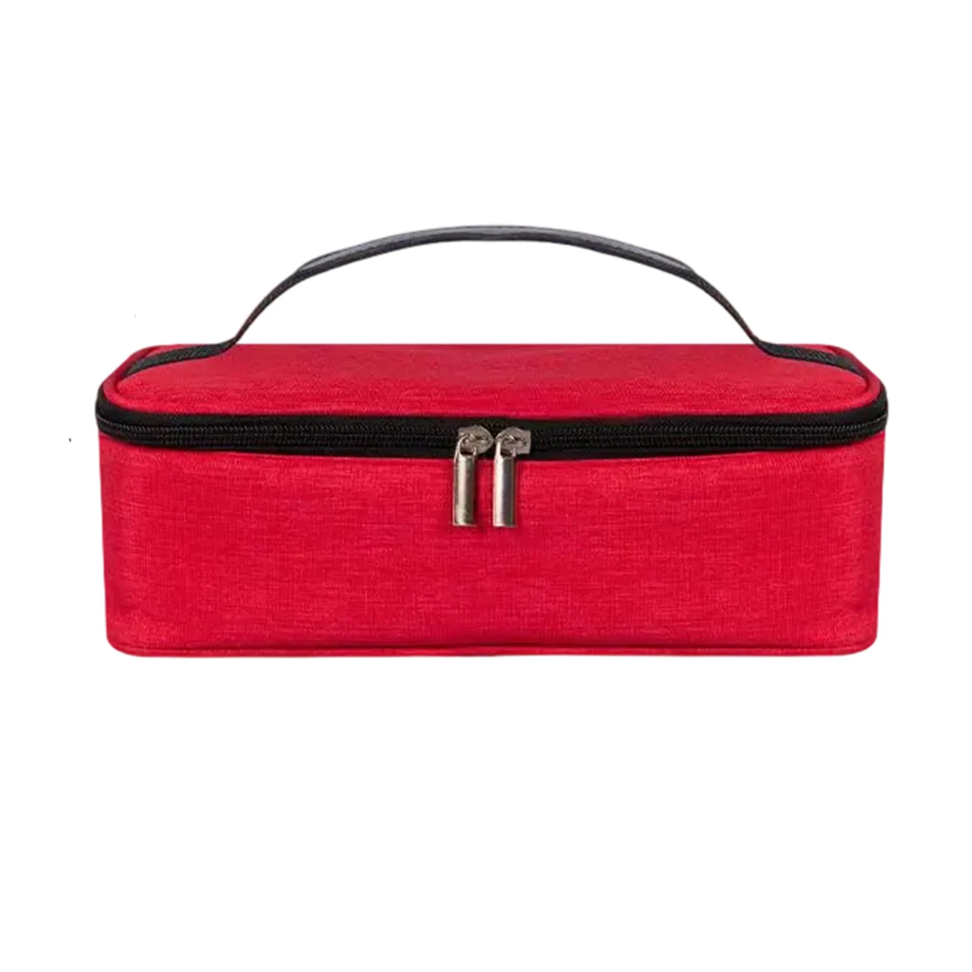 Durable Oxford Cooler Bag for Daily Use 6