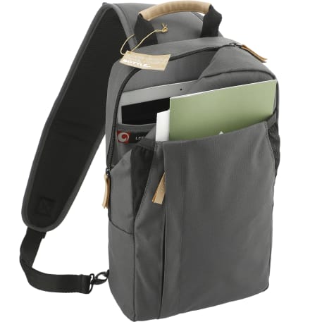 Aft Recycled Sling 54