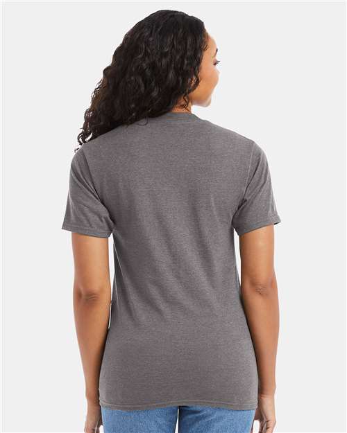 Unisex Beefy-T® T-Shirt - 5180 271