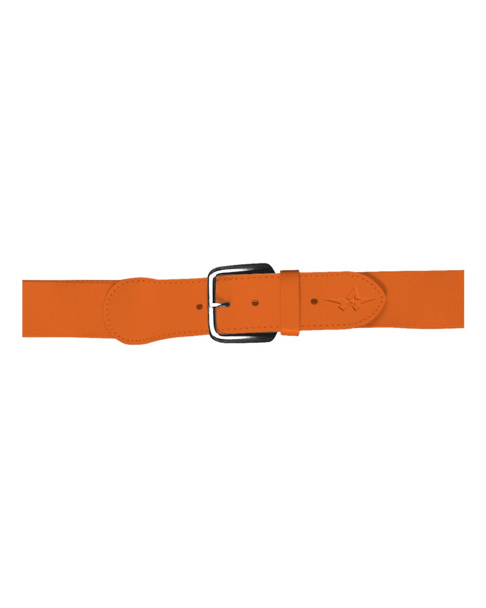 Youth Baseball Belt 1.5 Width - 3BBY 21