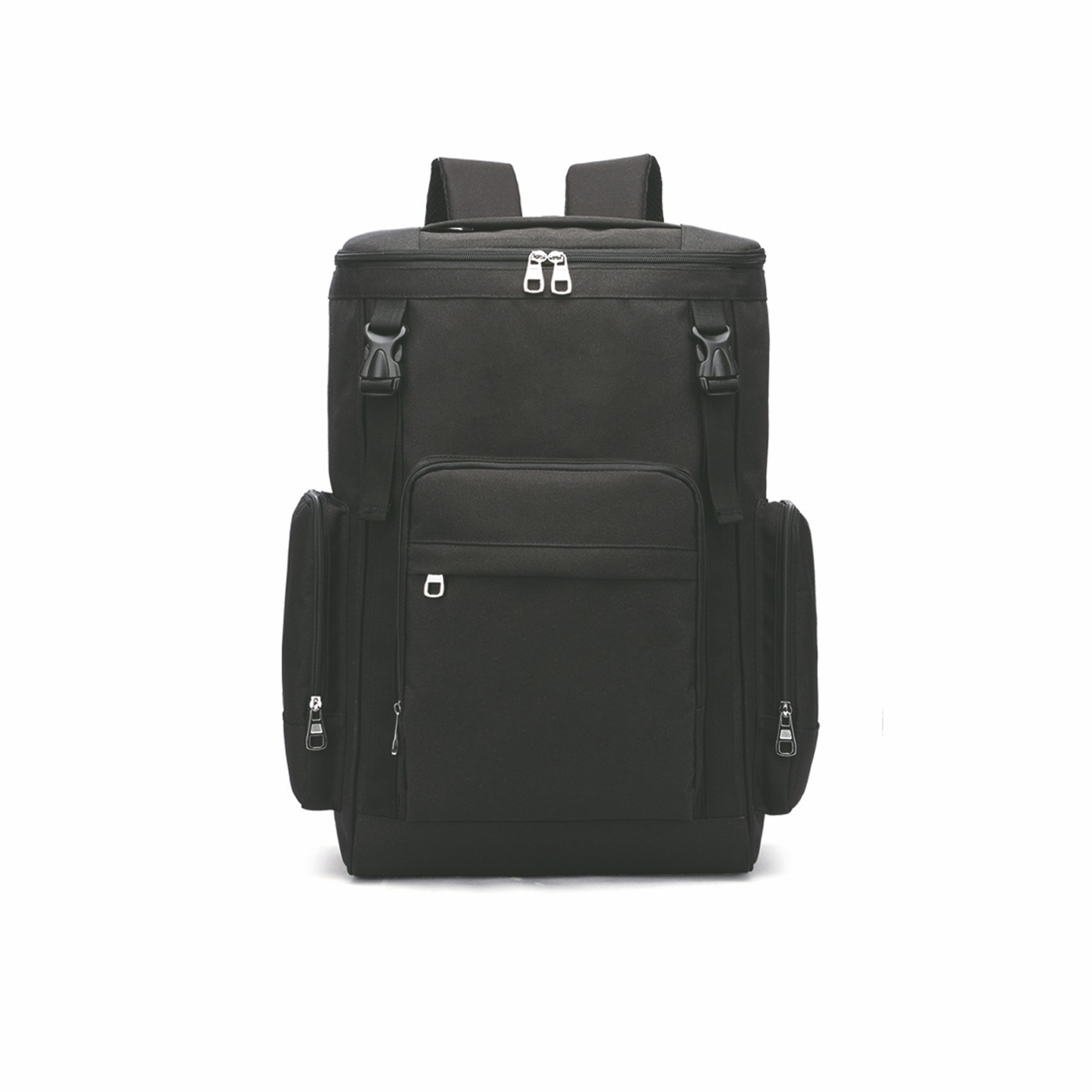 Household Tools Storage Backpack 5