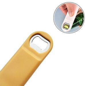 Pizza Cutter 1
