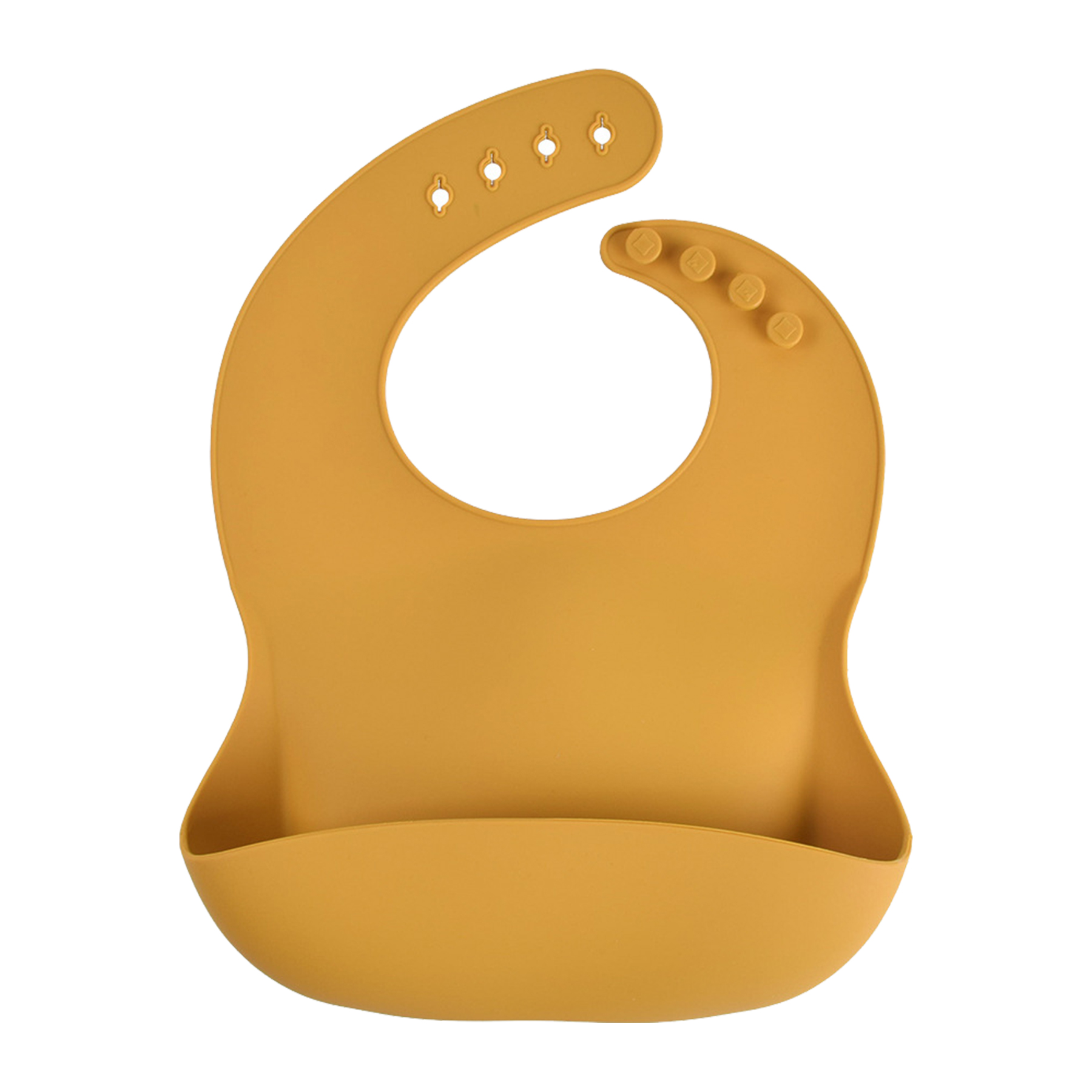 Baby AngelBib 2