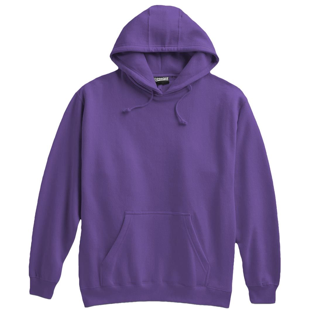 Pennant Super 10 Hoodie 41