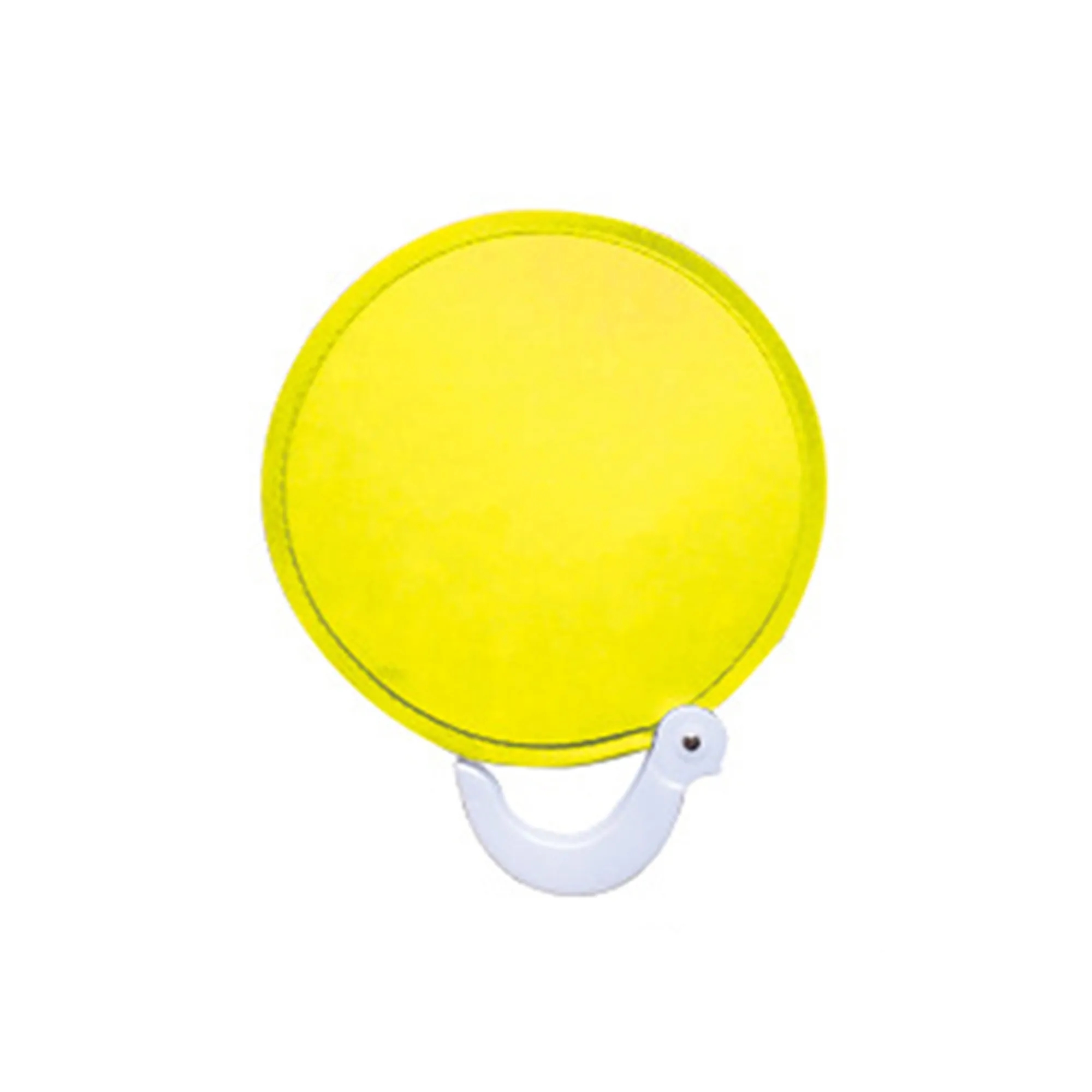 Portable Folding Fan 4