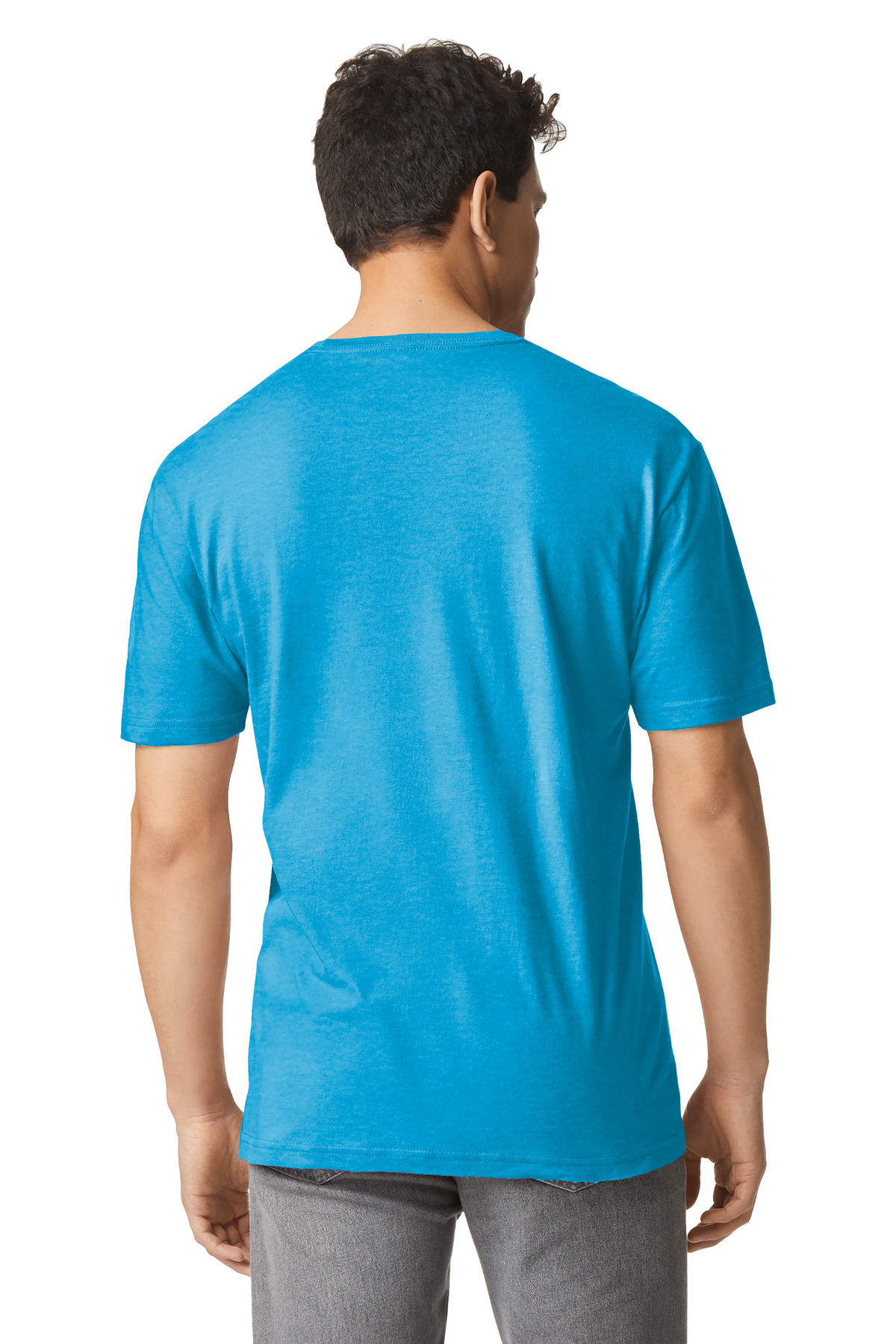 Gildan Light Cotton Tee 3000 338