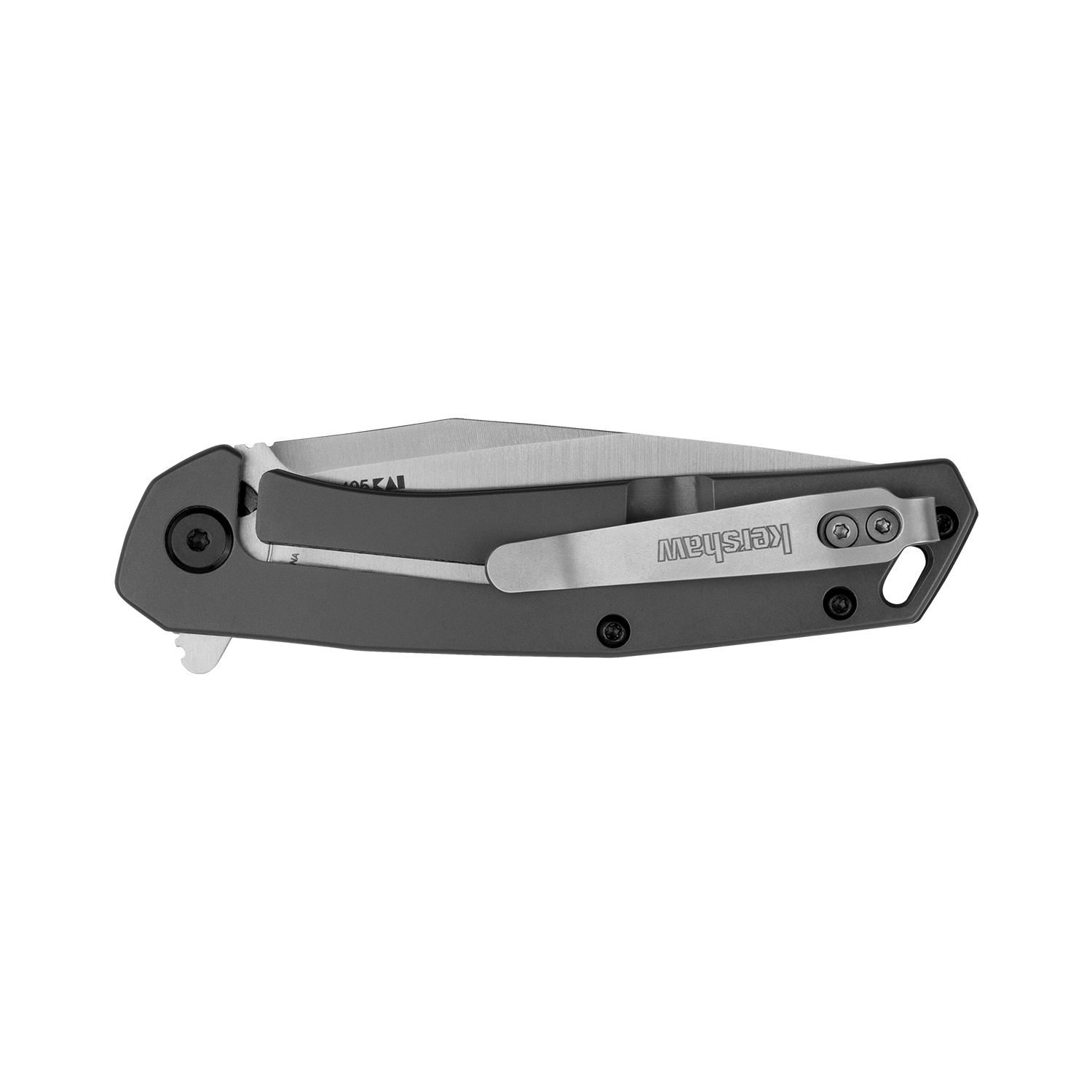 Kershaw® Align 1