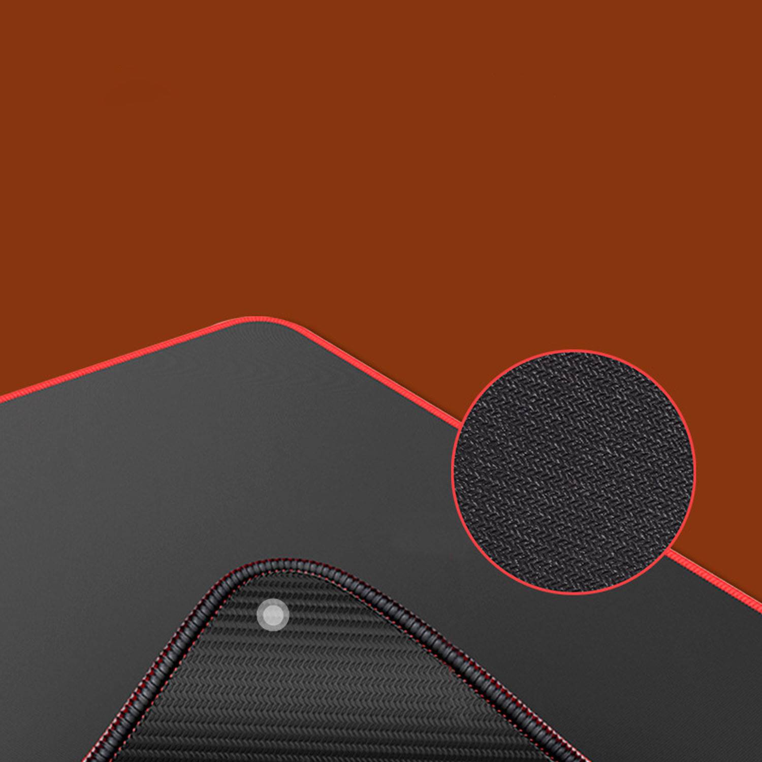 Customizable Mousepad 3