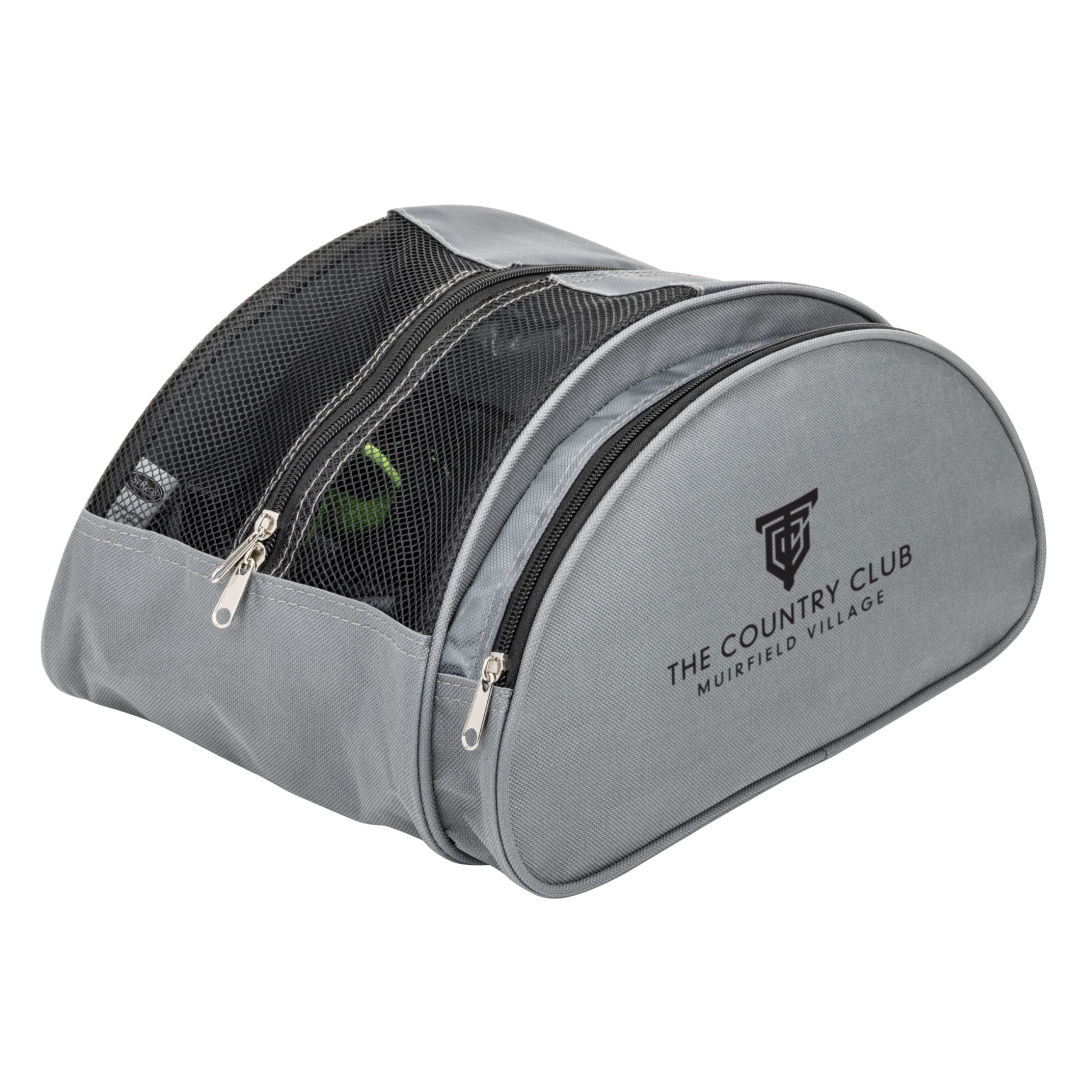 Carry All Shoe Bag 10