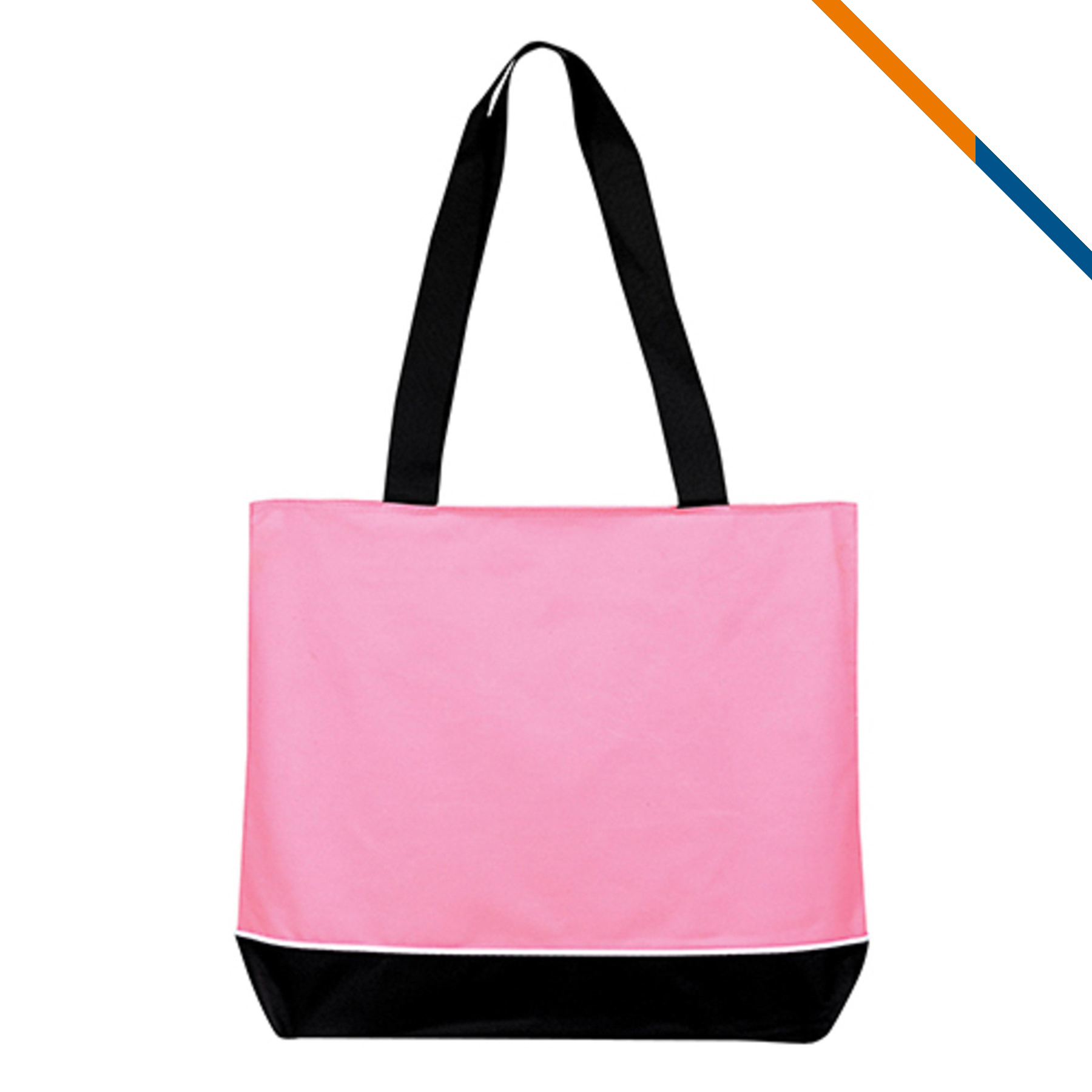 Grabo Tote Bag, custom tote bag with logo imprint 12
