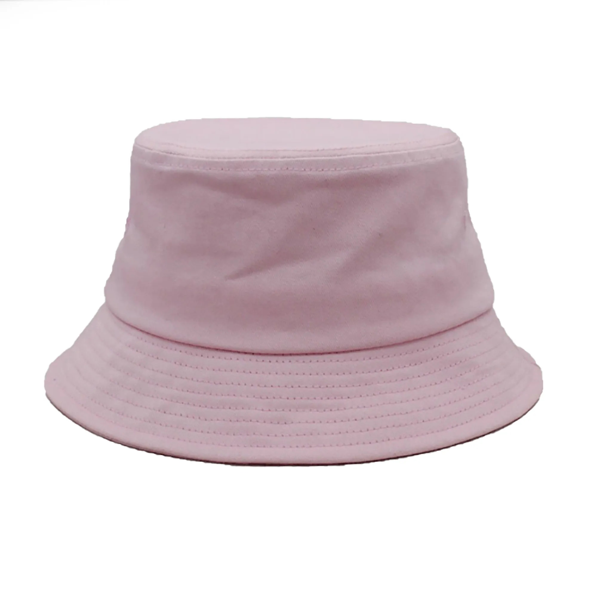 Fisherman Anti-sun Cap MOQ 100PCS 8