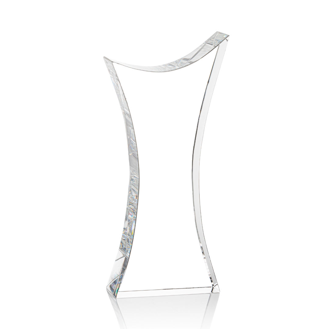 Keighley Award 5