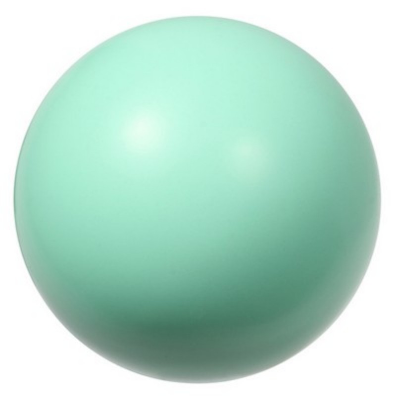 2 3/4" Squeezable Stress Ball 17