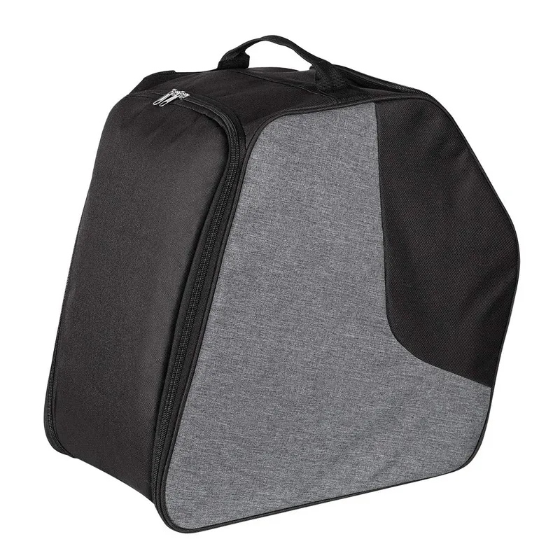 Waterproof Travel Ski Boots Snowboard Bag 1