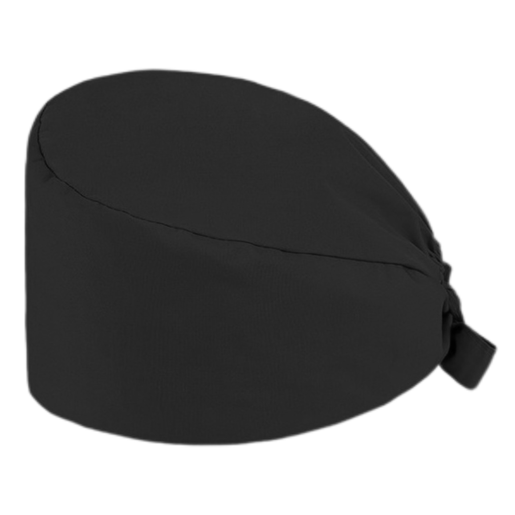 Breathable Surgical Cap 6