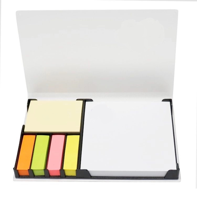 Sticky Notes Set 1