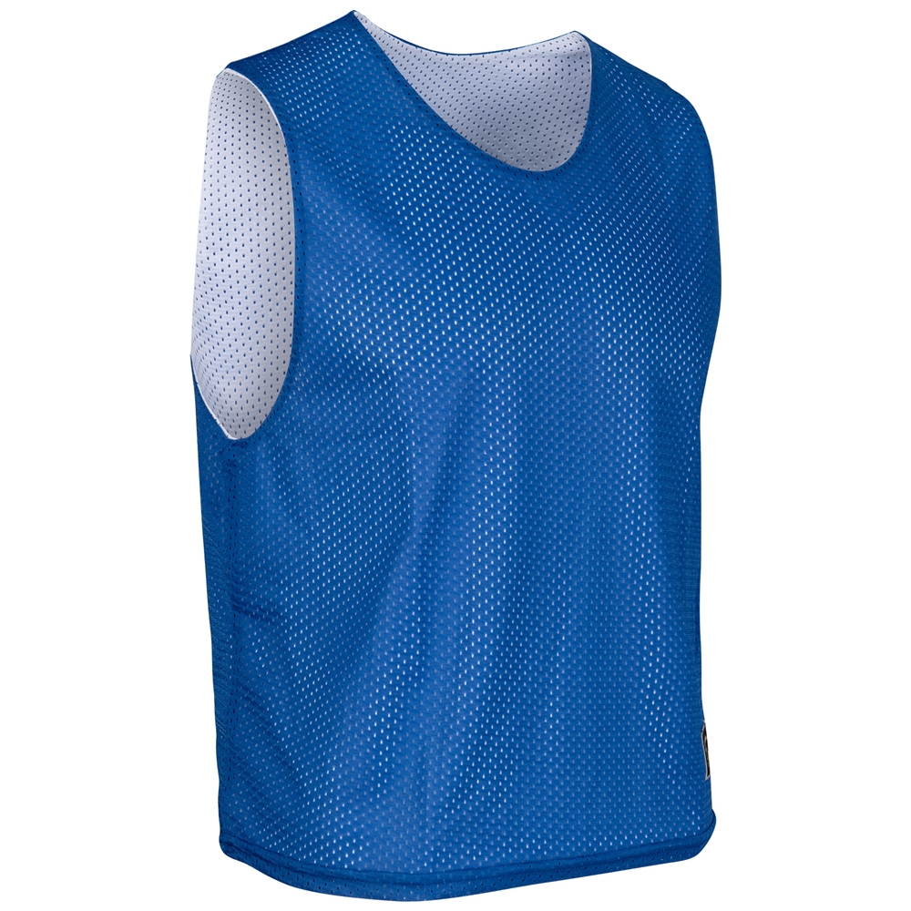 Stick Reversable Lacrosse Jersey 23