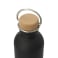 Lagom Single wall Stainless steel Bottle 27oz 2