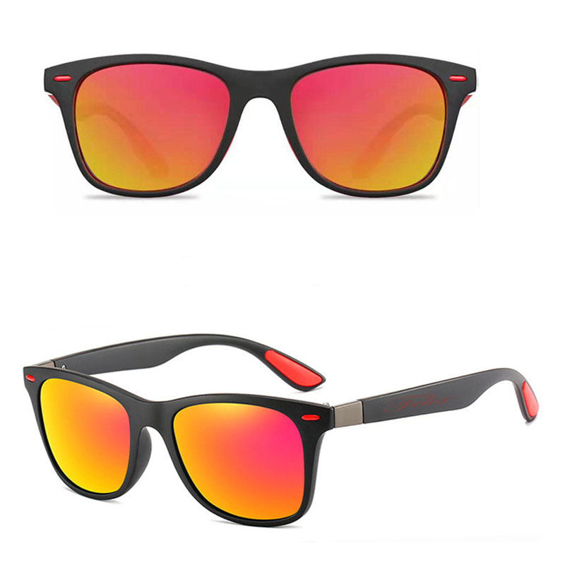 Premium Classic Sunglasses 3