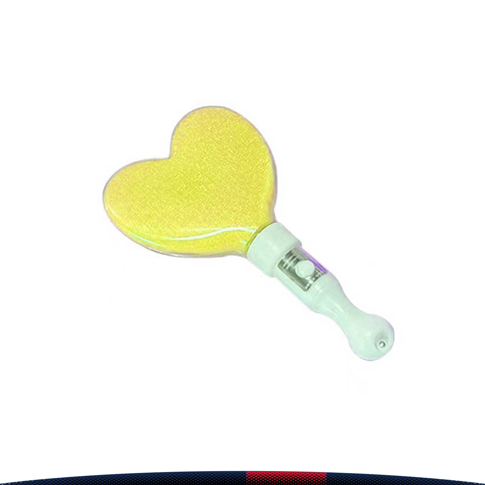 LED Flash Stick 2