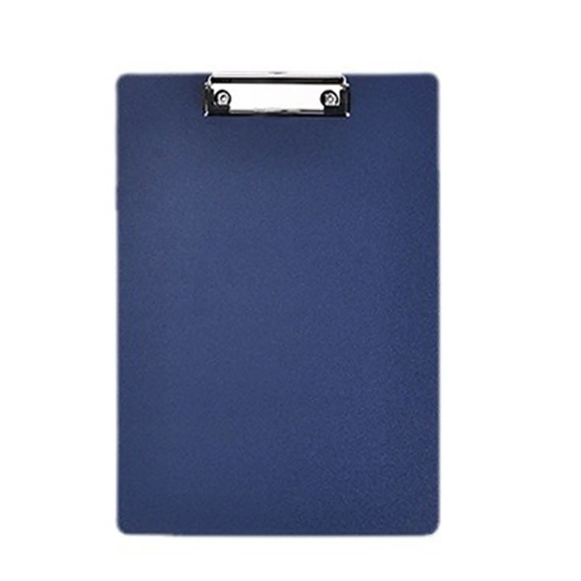 A4 Letter Clipboard 6
