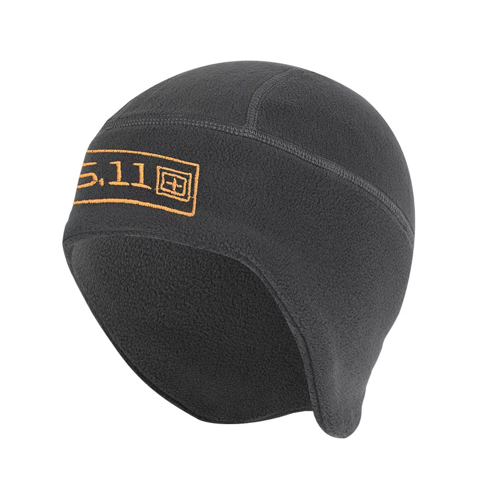 Winter Warm Outdoor Sports Skiing Cycling Cap Hat