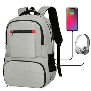 Large Capacity Cooler Bag 8