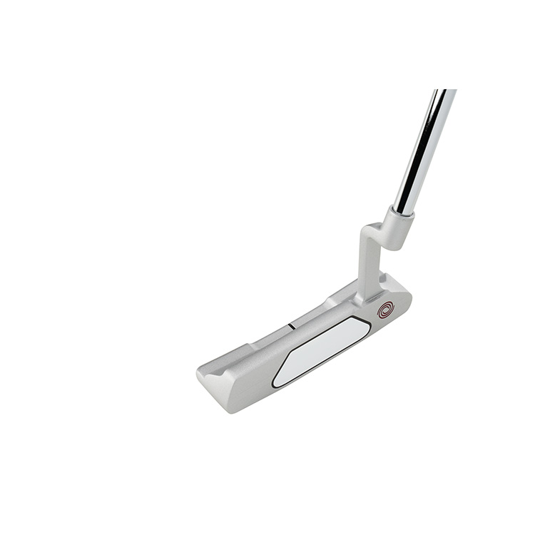 Odyssey White Hot OG Putter 3