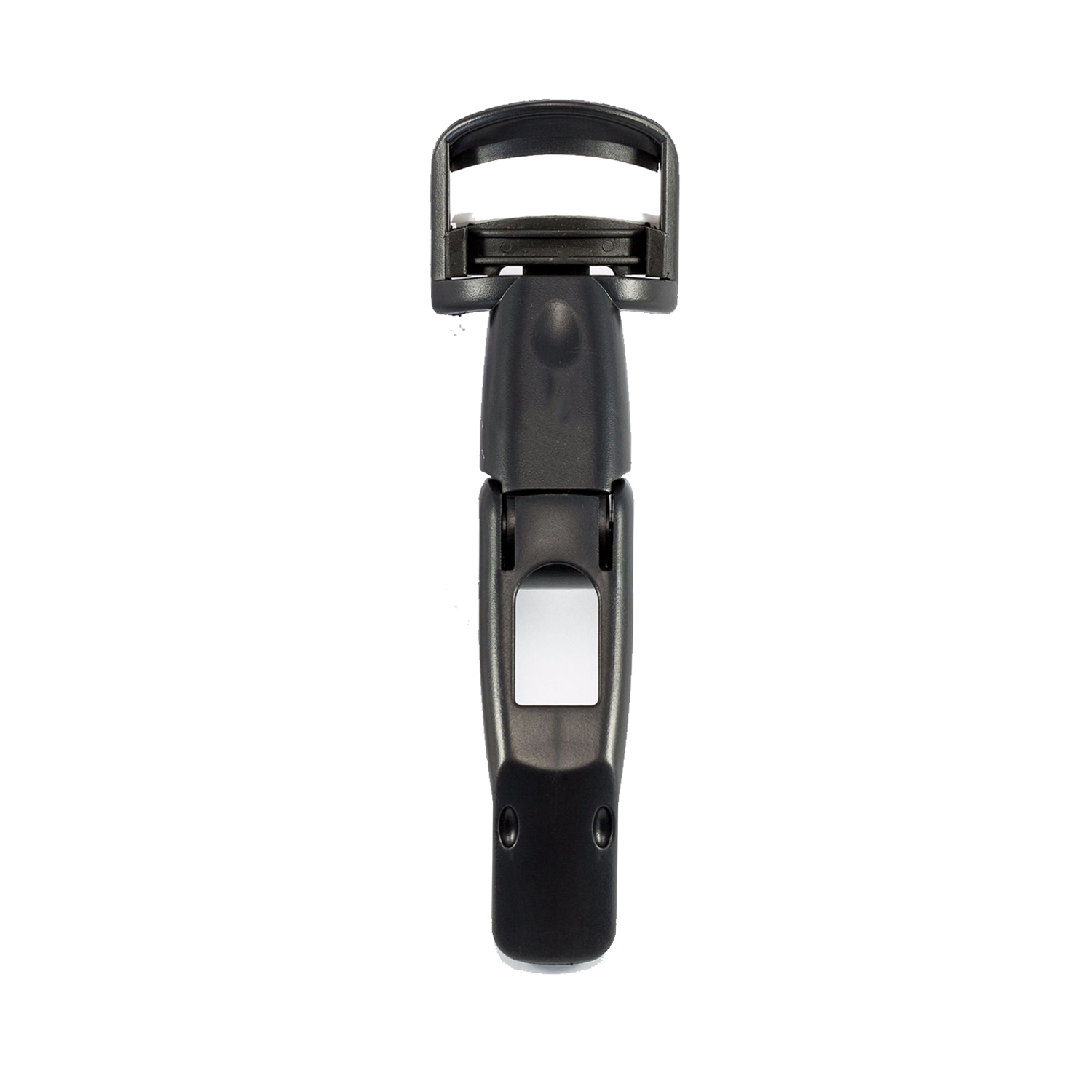 Eyelash Curler 2