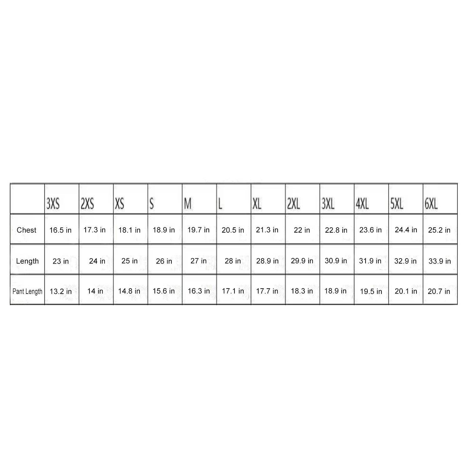 Men's Breathable Stretchy Basketball Jersey 7