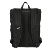 CamelBak Denali 20 Can RPET BP Cooler 31