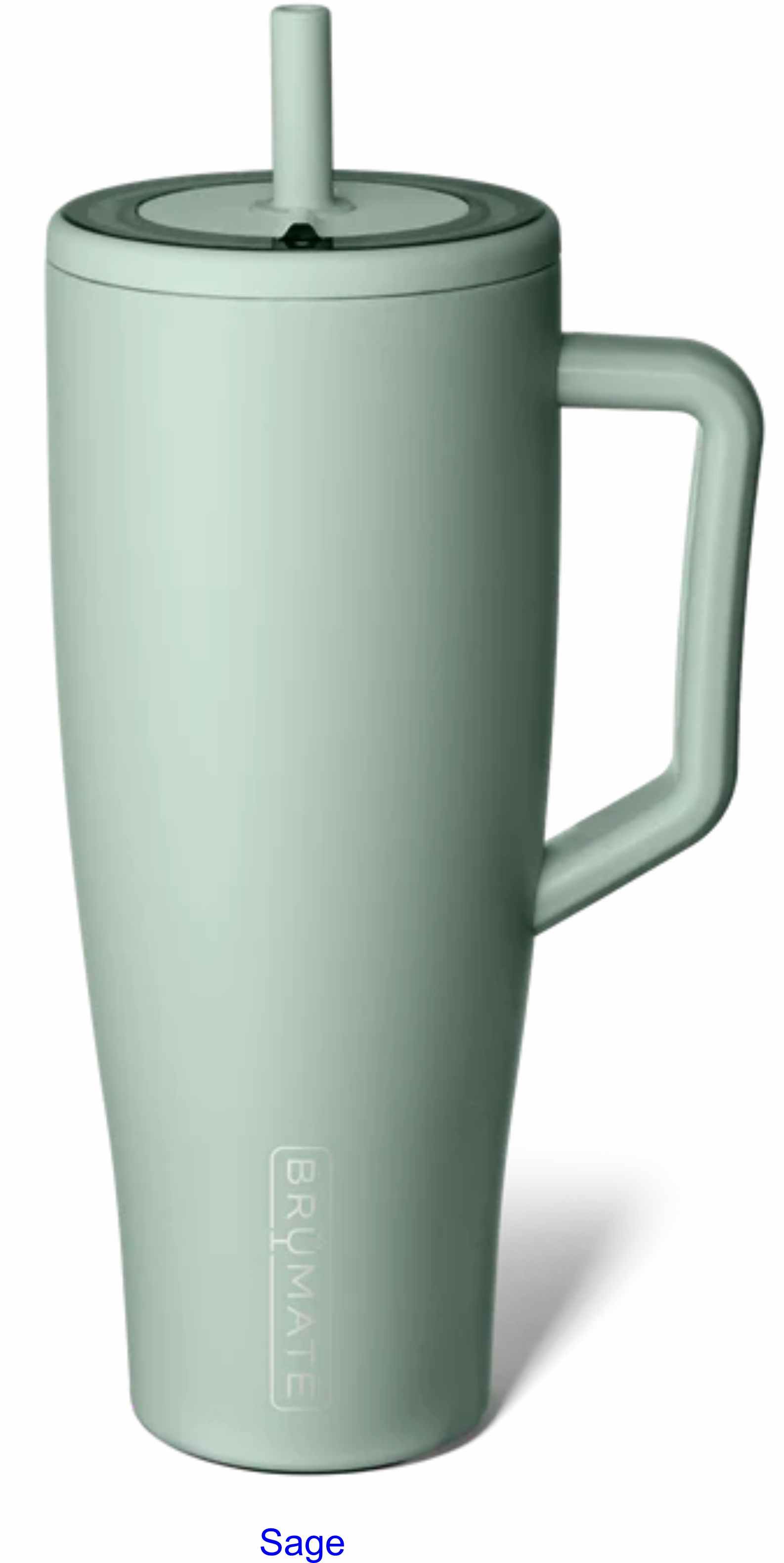 Brumate Era 40 oz Tumbler 14