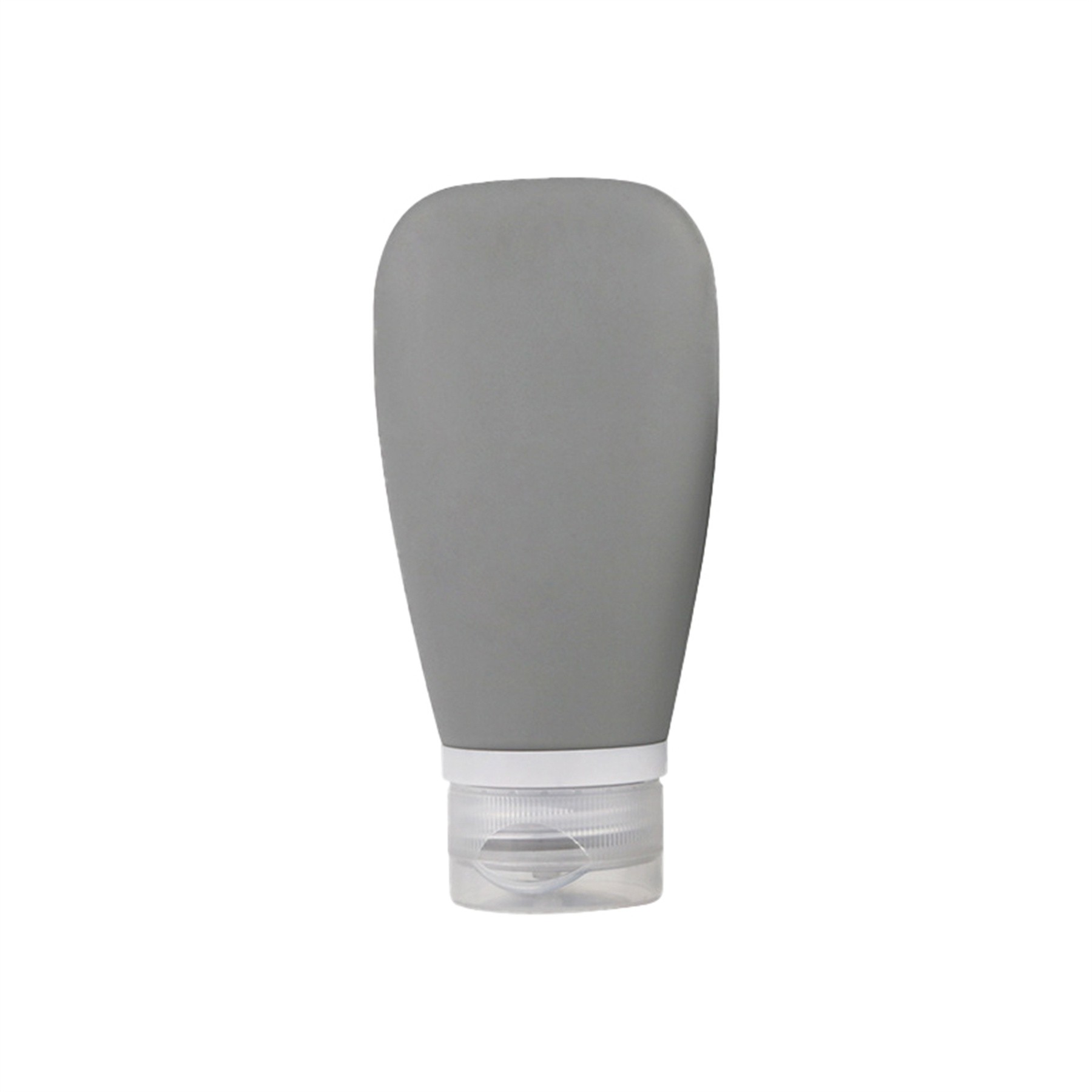 Silicon Sub Bottle 4