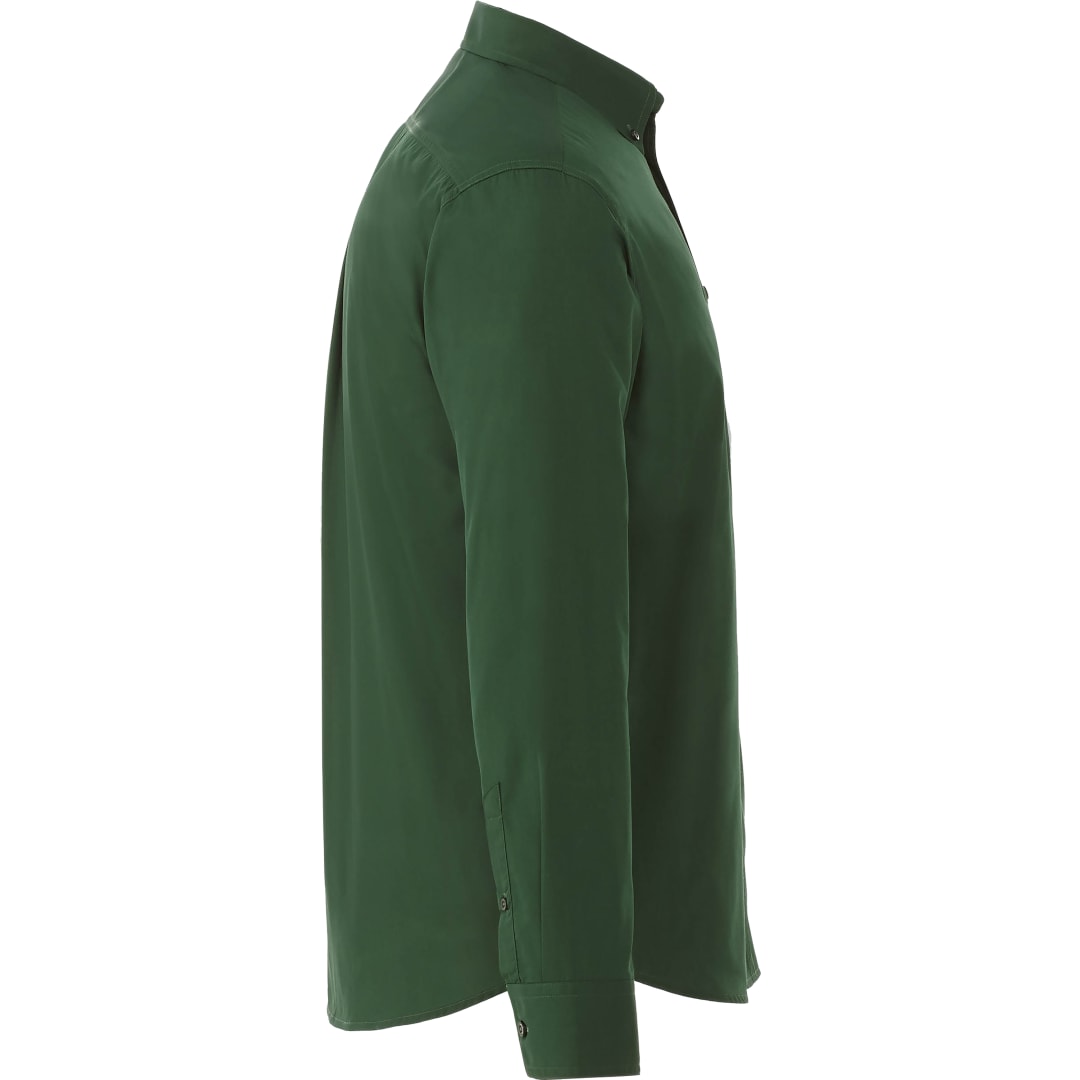 Men's PRESTON Long Sleeve Shirt 68