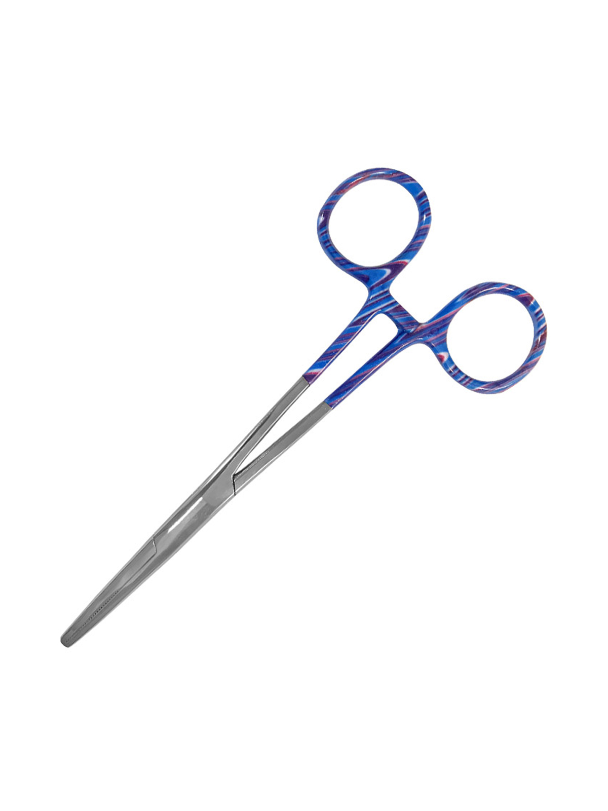 Prestige Medical - 5.5" ColorMate™ Kelly Forceps
