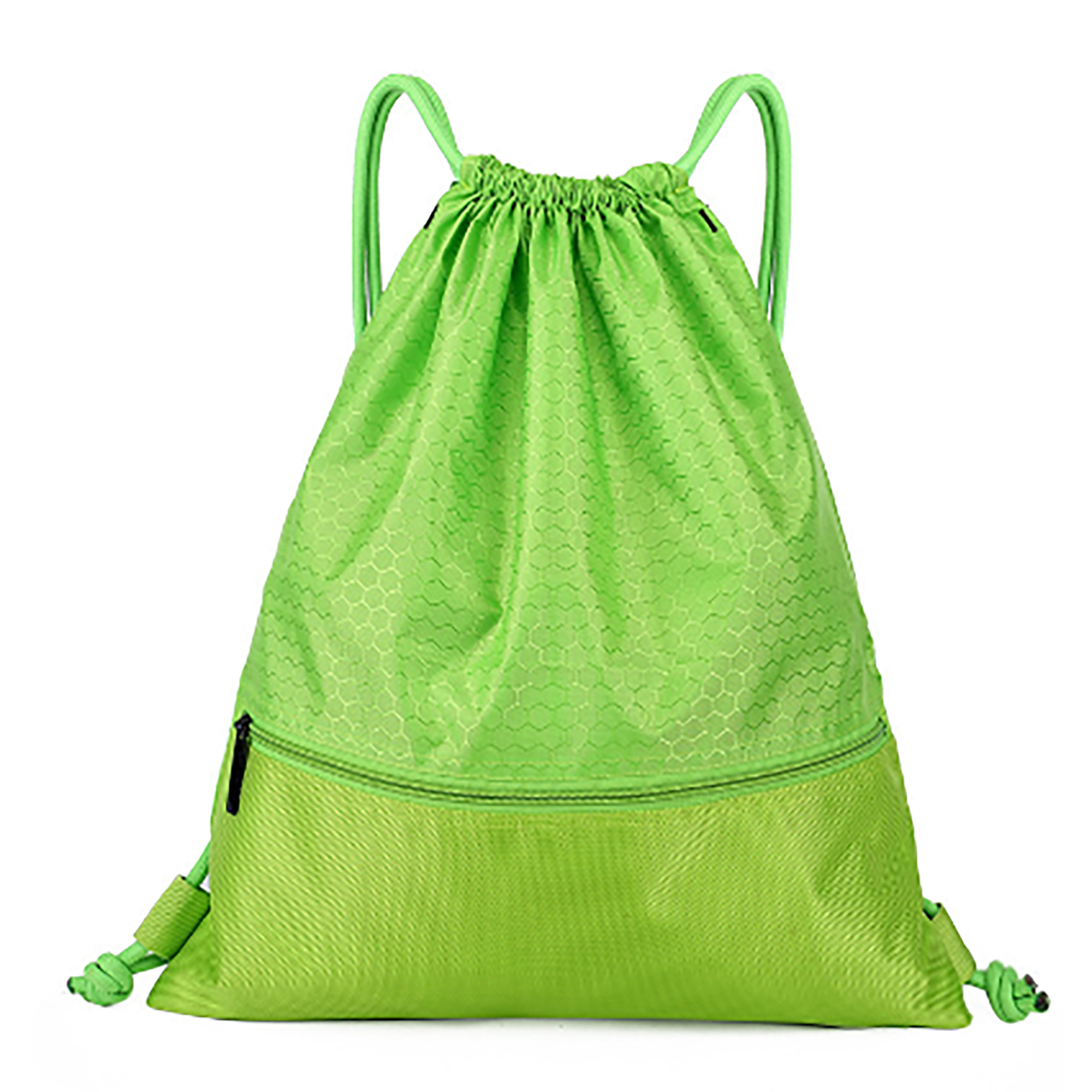 Sports Backpack 7