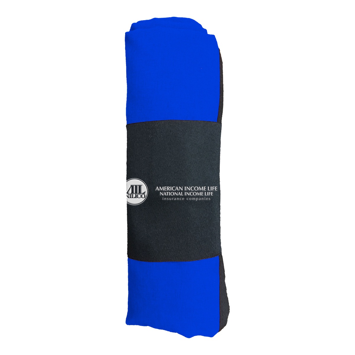 Sand Repellent Beach Blanket 10