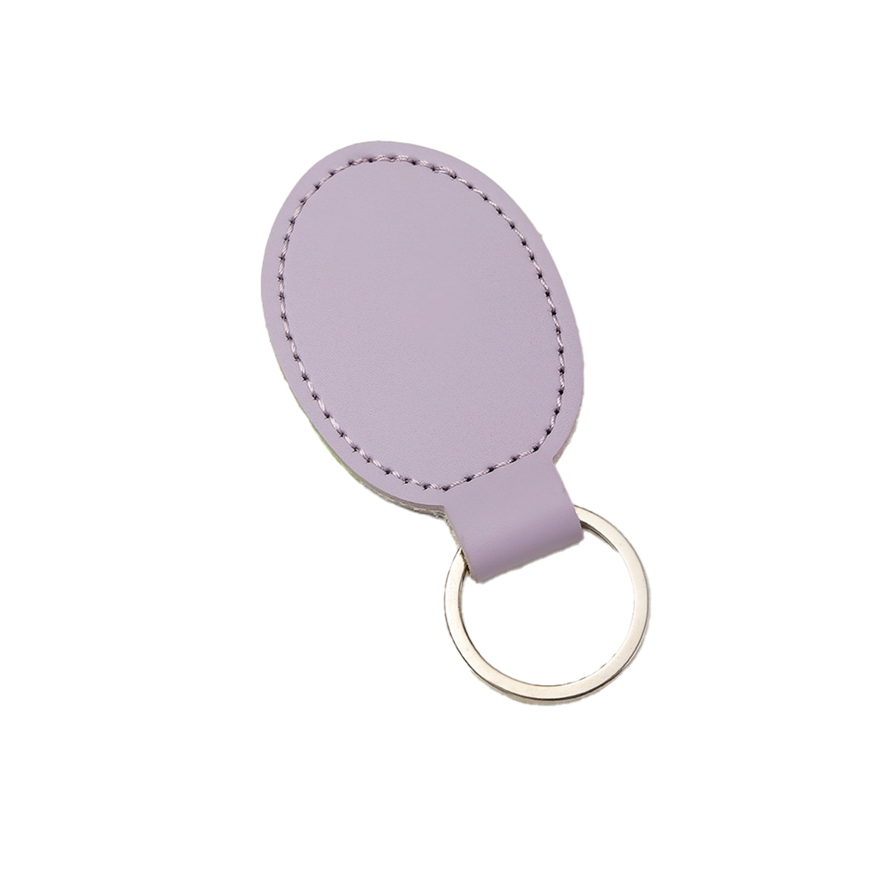 Premium PU Key Chain 1