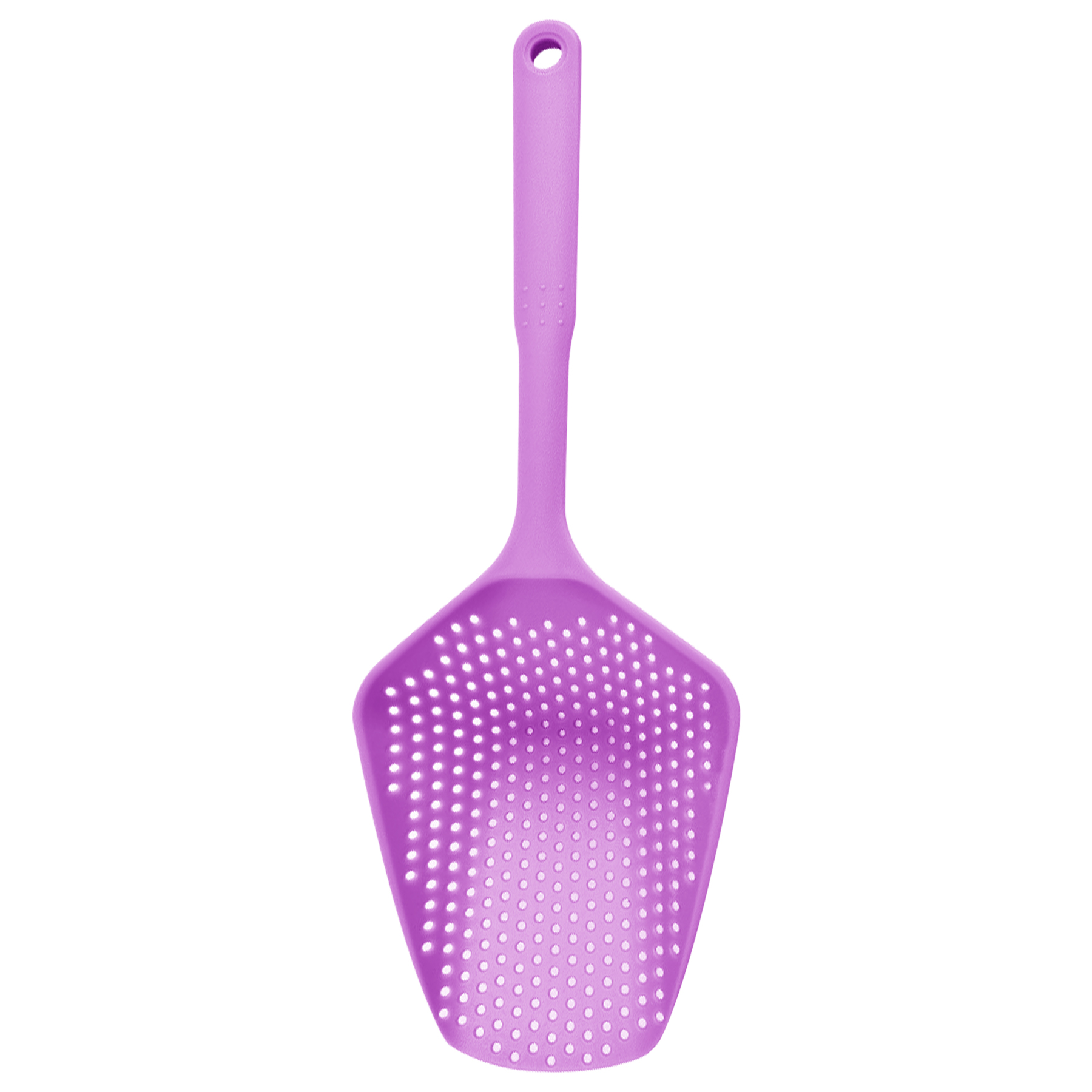 Spoon Drainer/Strainer 7