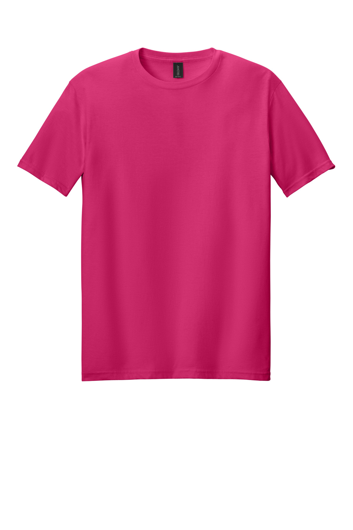Gildan® Softstyle® T-Shirt 244